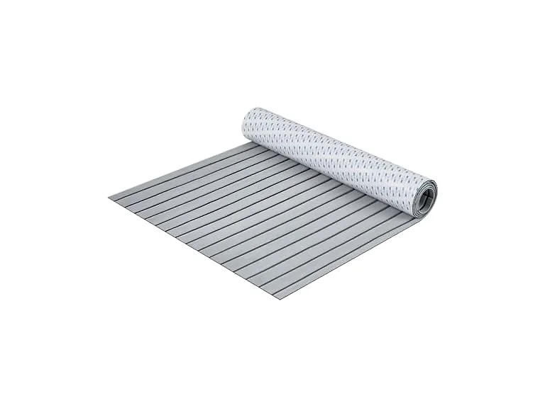 VEVOR Boat Flooring - 94.5 x 35.4 in