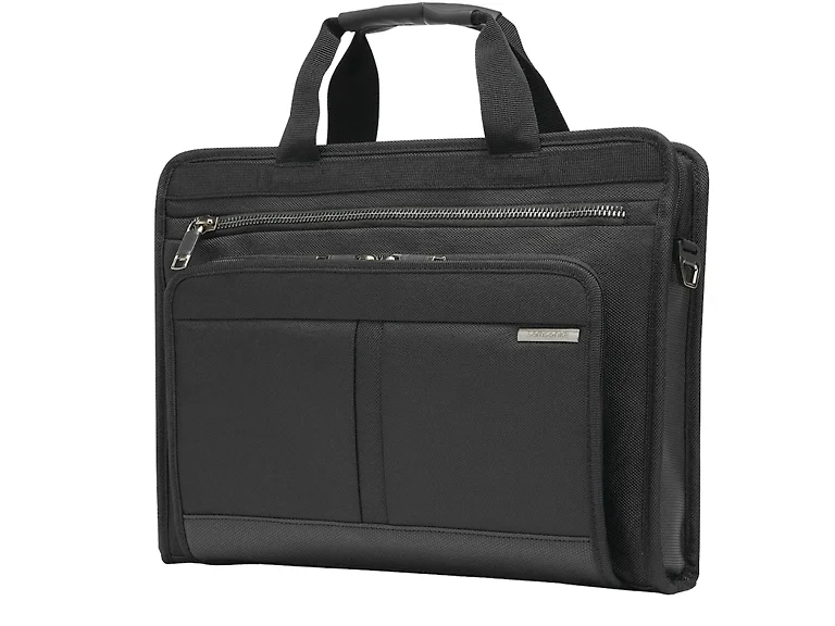Samsonite - Brief for 15.6" Laptop Professional Grade 2