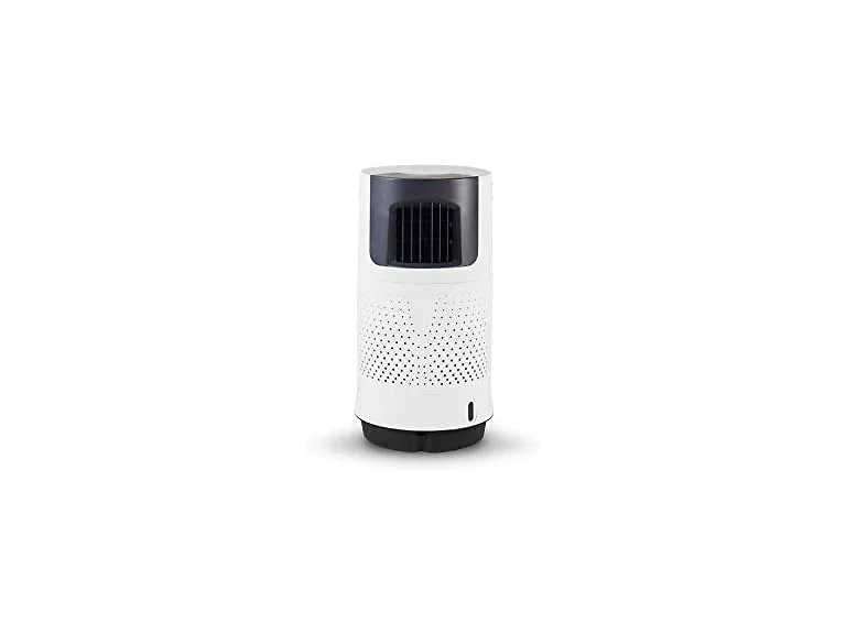 Briza Cool - Air Cooler,Cooling