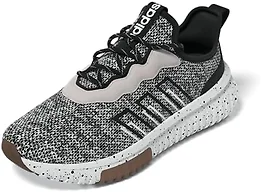 Adidas Women's Kaptir Flow 2.0