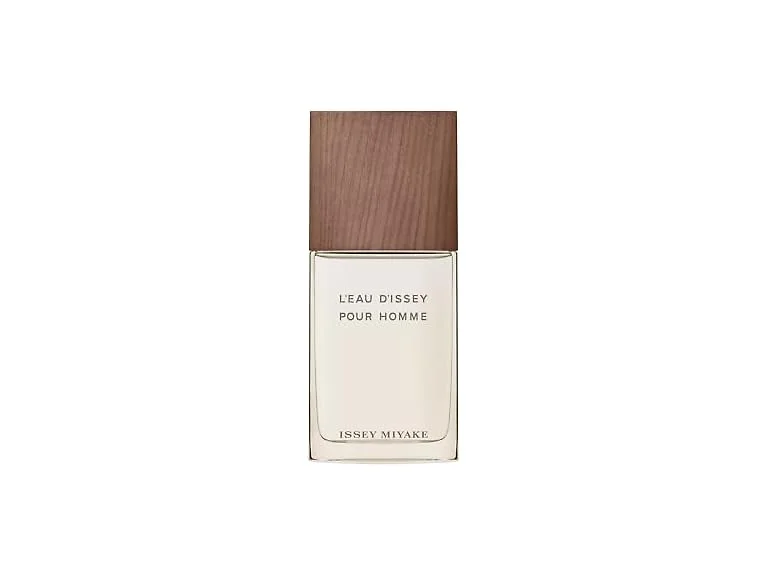 Issey Miyake L Eau D Issey Vetiver EDT 3.3 oz