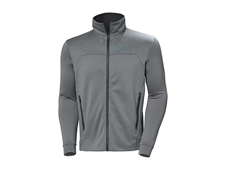 Helly Hansen Men's HP Fleece Jacket (X-Large)