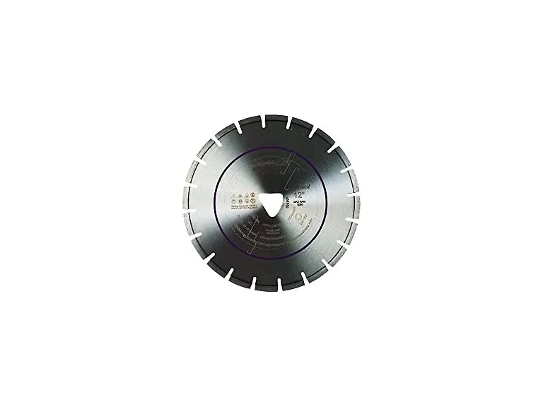 Husqvarna 542773825 FLX14-1000PV Blade
