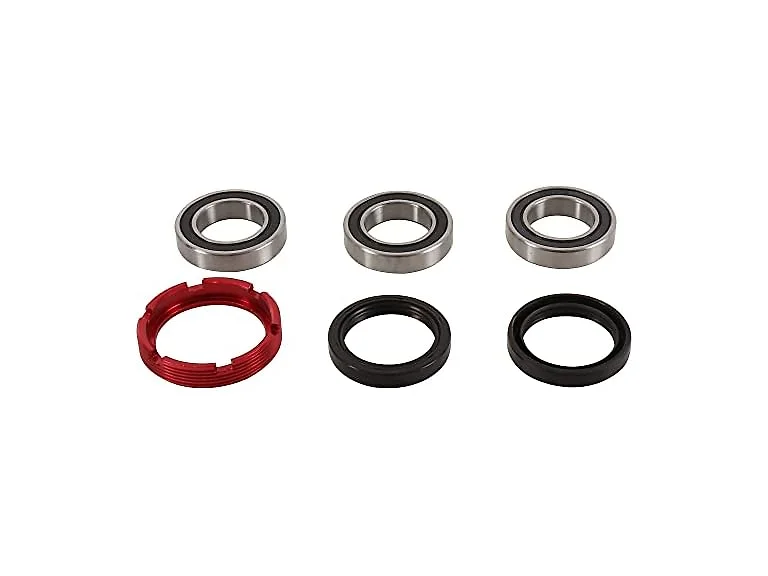 Pivot Works DB Electrical PWRWK-H11-021