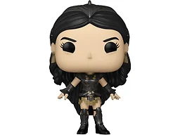 Funko Movies: Shazam Fury of Gods Kalypso