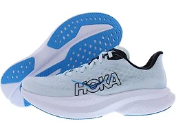 Hoka Mach 6 Women's Shoes