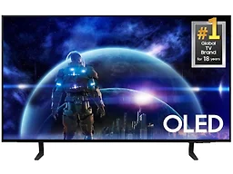 Samsung QN55S90DAFXZA