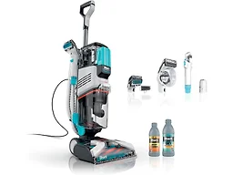 Shark CarpetXpert Upright Carpet Cleaner
