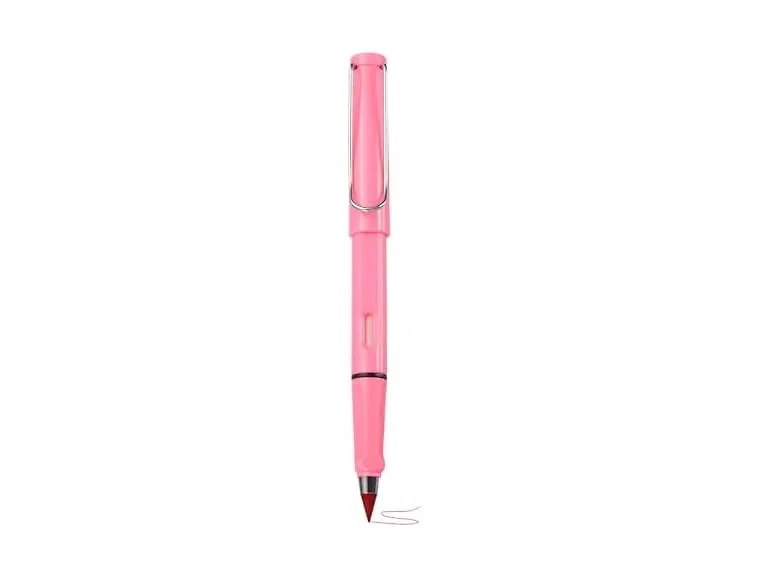 MECCANIXITY 1pcs Inkless Pencil,