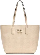 HALSTON H Women's Handbags Tote