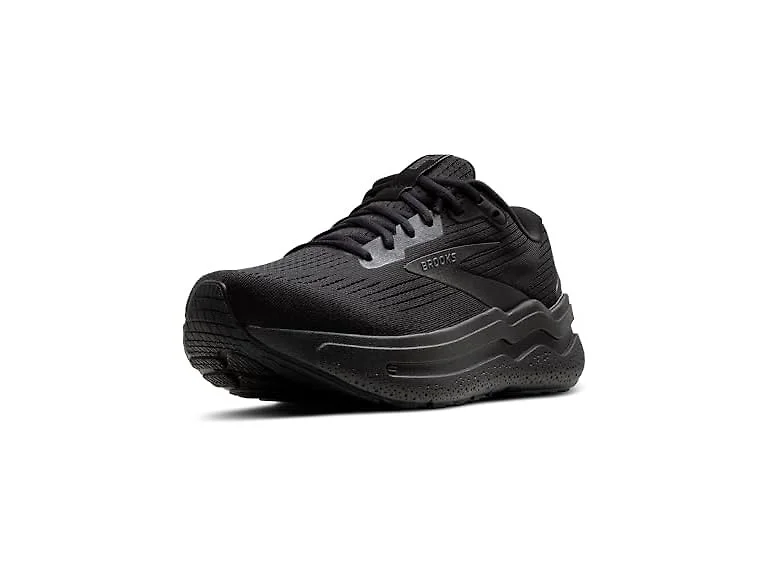 Brooks Ghost Max 2 Women's Shoes