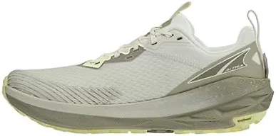Altra AL0A85RY923 9.5 Altra Experience Wild 2 Women's Shoes Taupe