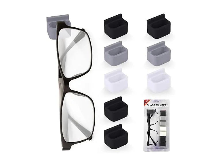 Glasses Keep Sunglass Organizer