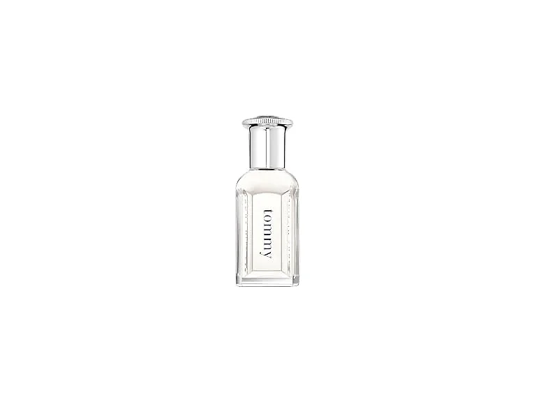 Tommy Tommy Hilfiger 1 OZ EDT Spray Men
