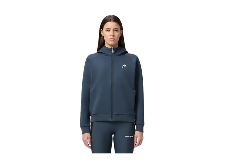 Head Women Vision Jacket