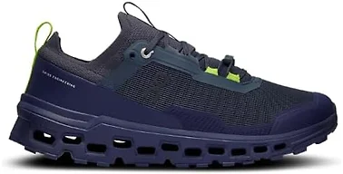 On Running 3MD30282661 7 On Running Cloudultra 2 Men's Shoes Navy/Ink