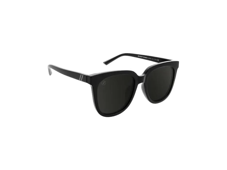 Blenders Grove Sunglasses Midnight