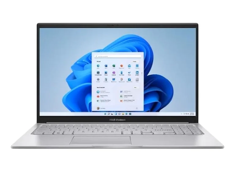 ASUS Vivobook 15.6" Laptop
