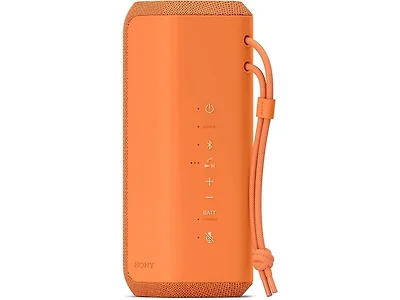 Sony SRS-XE200 Wireless Portable Bluetooth IP67 Waterproof Speaker (Grade A Refurbished)