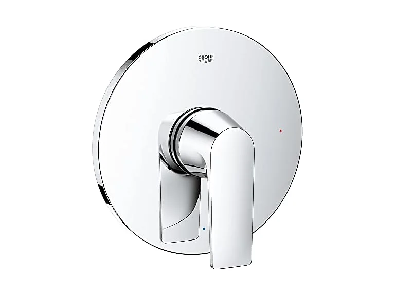 Grohe 29298000 Valve Trim Only Showers