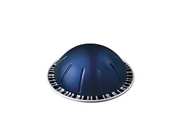 Nespresso RXT-DIAVOLITTO-30 30-Count Nespresso VertuoLine,