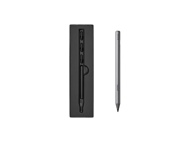 BOOX InkSense Active Capacitive Stylus