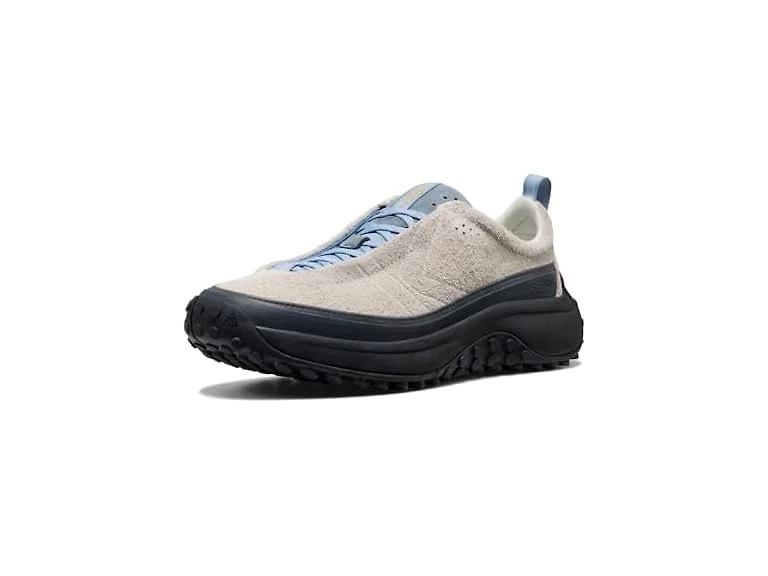 KEEN Women's KS Mino High Traction Sneakers (Open Box)