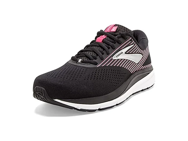 Brooks Addiction 14 Women's Shoes (5)