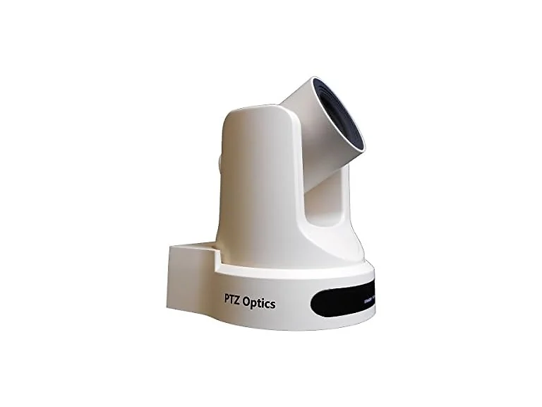 PTZOptics-20X-SDI GEN-2 1080P PTZ