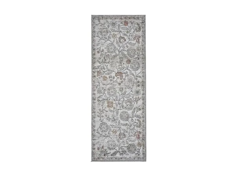Gertmenian Botanica Runner Naud Beige