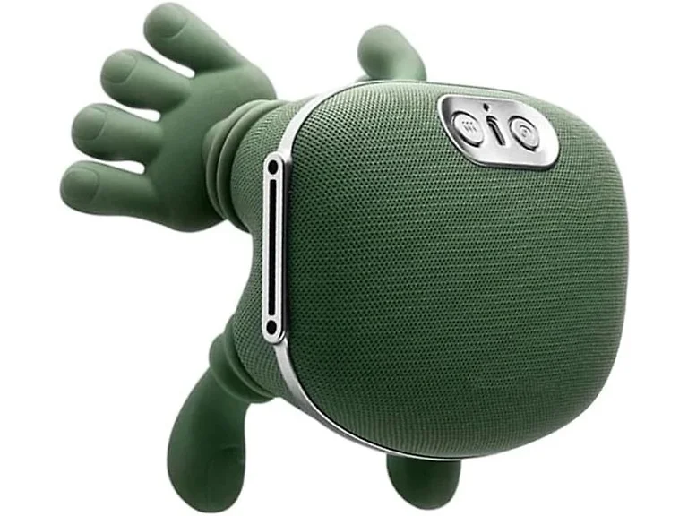 Shiatsu Neck & Back Massager