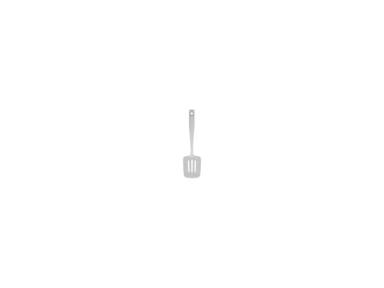GoodCook TURNER MELAMINE SLOT 12 by GOOD COOK
