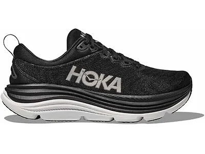 Hoka Men's Gaviota 5 Shoes (Open Box)