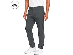 BLU ROCK LC-JMSSTP-300 - GY - 30 30 1-2Pk Mens Super 