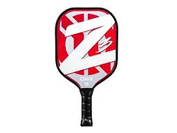 Z3 Paddle - Red
