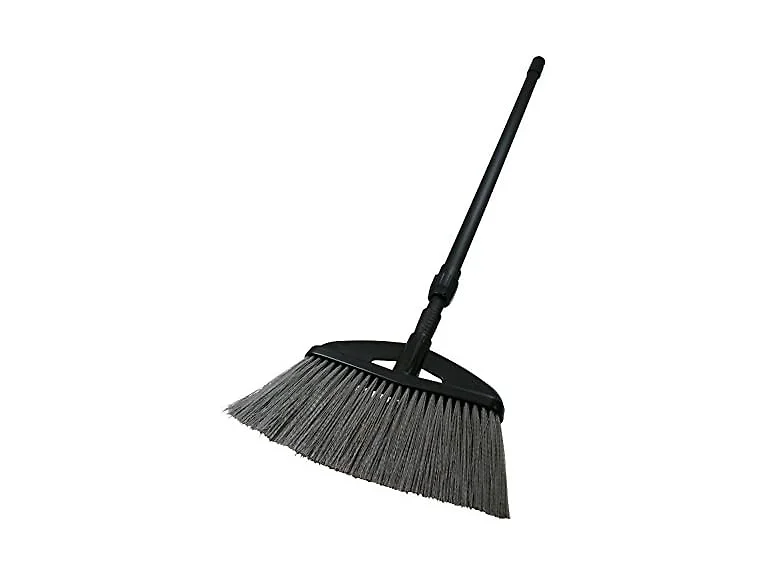 Carrand 67613 Expandable Outdoor Broom