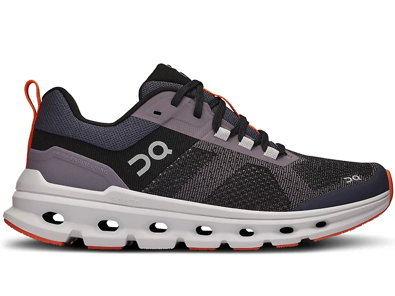 On Running Cloudcore Women's Shoes (10)
