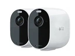 ARLO VMC2230-100NAR KIT Arlo Essential Spotlight C