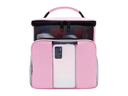 NOBLIGOAL W0563 Large Travel Toiletry Bag