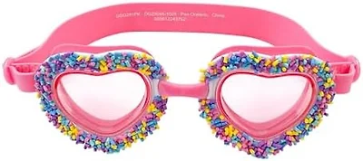 H2O LIFE DD-GSG291PK -PK-OS One Size H2O Life Heart