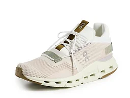 On Running Cloudnova Women's Shoes