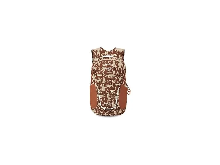 Osprey Daylite Jr. Pack