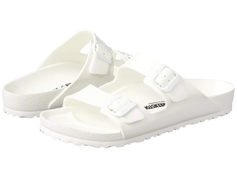 Birkenstock Arizona Eva Mules/Clogs Men