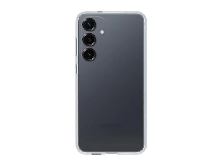 OtterBox Samsung Galaxy S25 Plus React Series Case