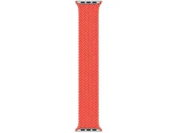 Apple MJJE3AM/A Apple Watch Braided Solo Loop 40mm