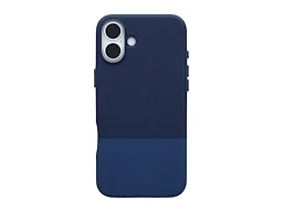 OtterBox OtterBox iPhone 16 Plus Statement Series