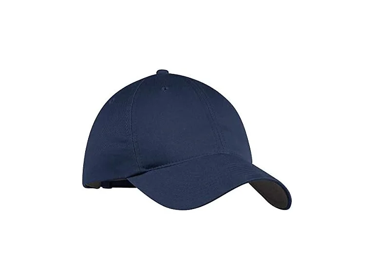 Nike Golf - Unstructured Twill Cap
