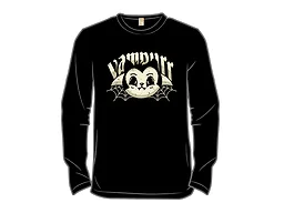 Vampurr