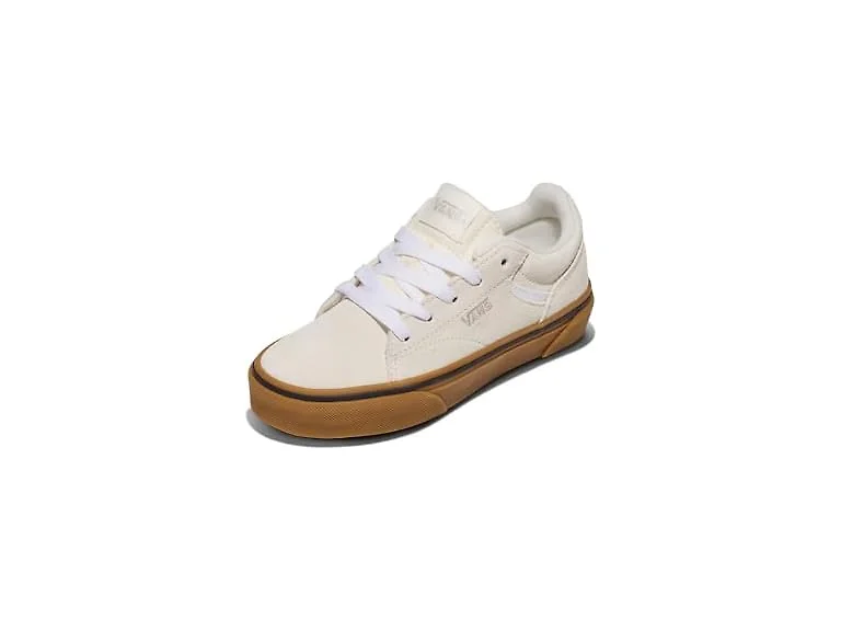 Vans Seldan Basic Gum Classic Shoe