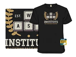 WASD Institute